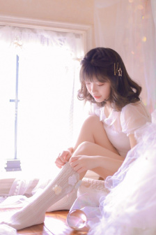 高城ゆい
