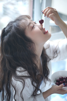 朋友的妈妈2线