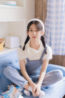 北上广依然相信爱情 电视剧