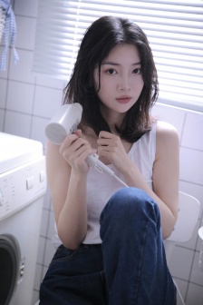 宋莲生坐堂