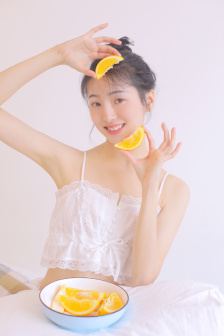 天籁之战第2季