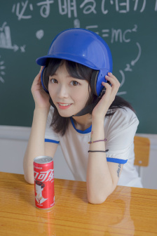 好姐妹2019免费观看韩剧
