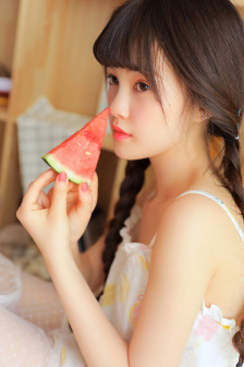 卧底警花电视剧全集免费观看