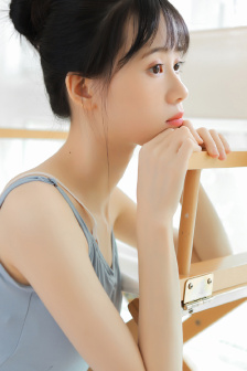 爱归来
