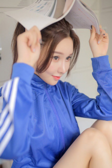 英雄学院