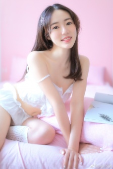 康熙来了第158集