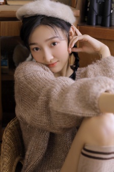 香蕉在线精品视频在线观看6