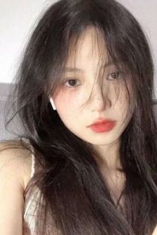 英烈千秋