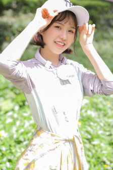 撸撸射
