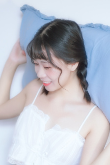 花蝴蝶7免费版大全多少集