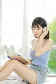 韩国电影年轻的妹妹2