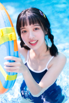 似火流年电视剧在线观看免费