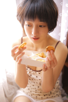 乌鸦小姐和蜥蜴先生电视剧免费观看