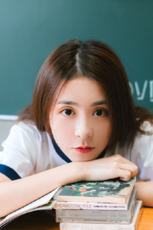 乡野乱情人生