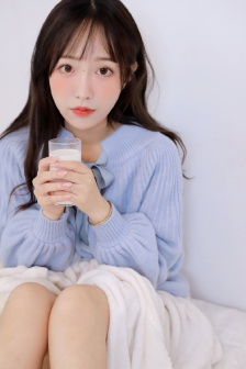 美好的意外