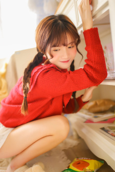 让我们回去吧