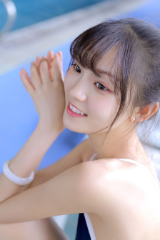 蜜汁