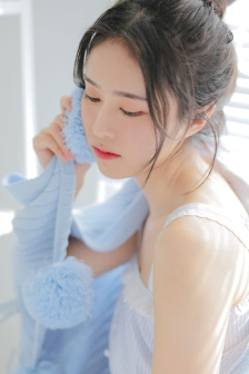 世界杯对阵列表图